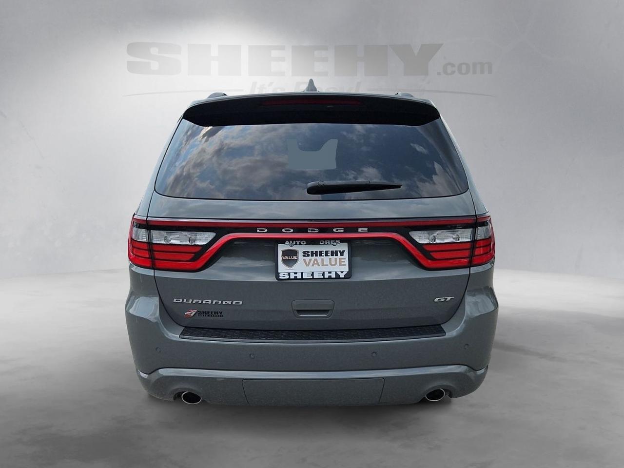 2022 Dodge Durango GT Plus Waldorf MD