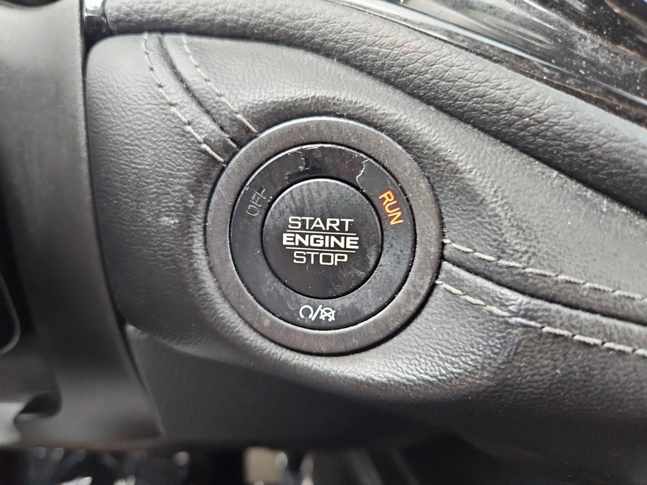 2022 Dodge Durango GT Plus Waldorf MD