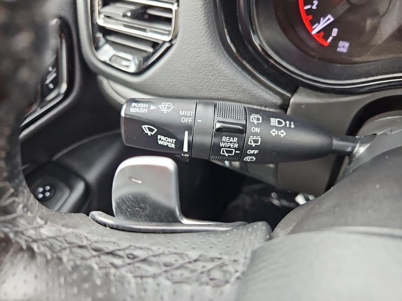 2022 Dodge Durango GT Plus Waldorf MD