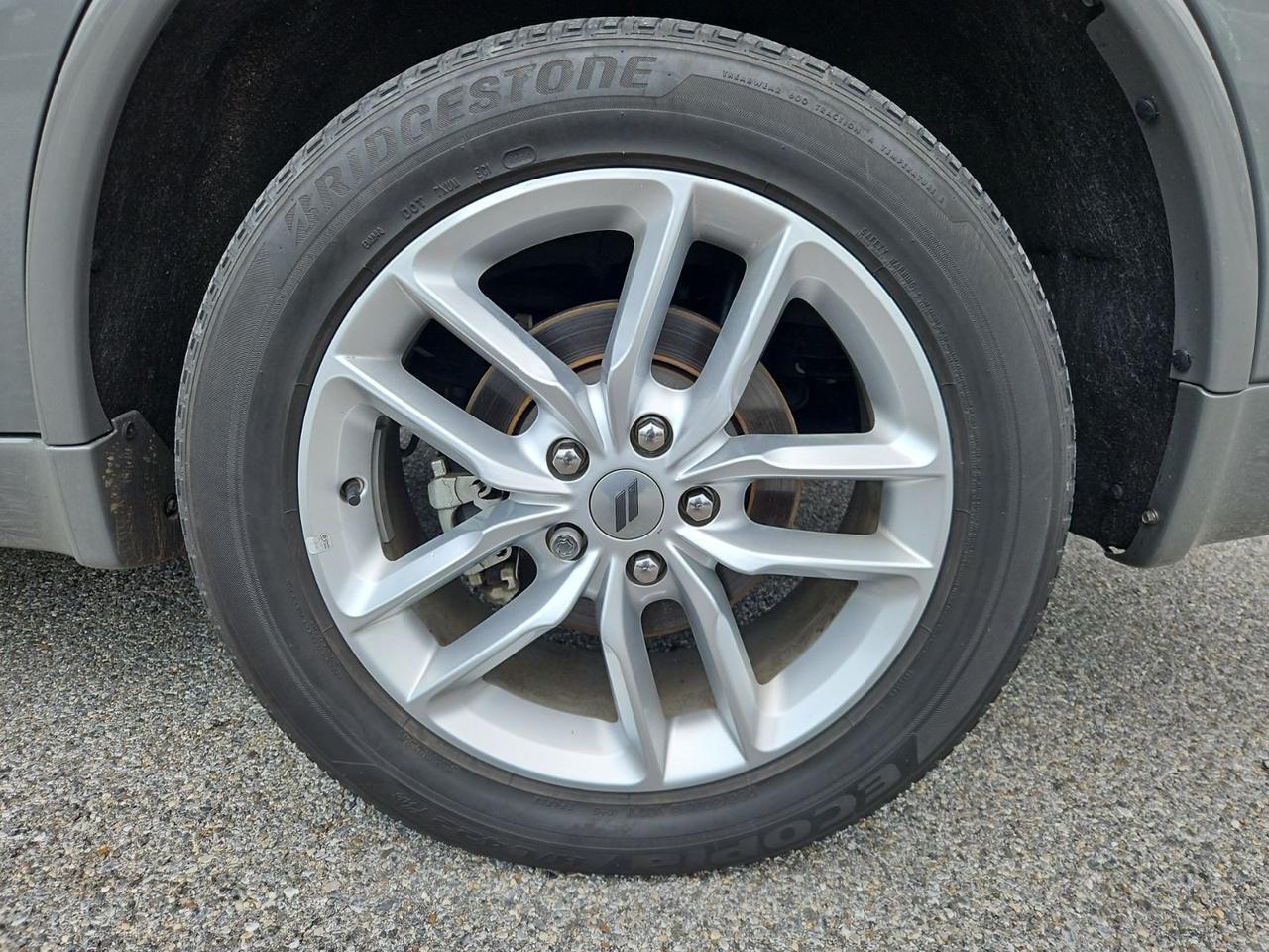 2022 Dodge Durango GT Plus Waldorf MD