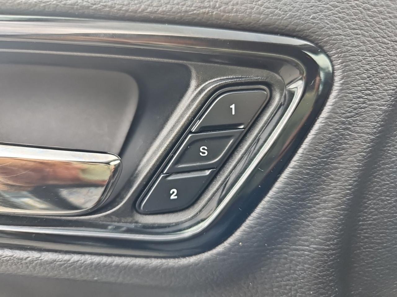 2022 Dodge Durango GT Plus Waldorf MD