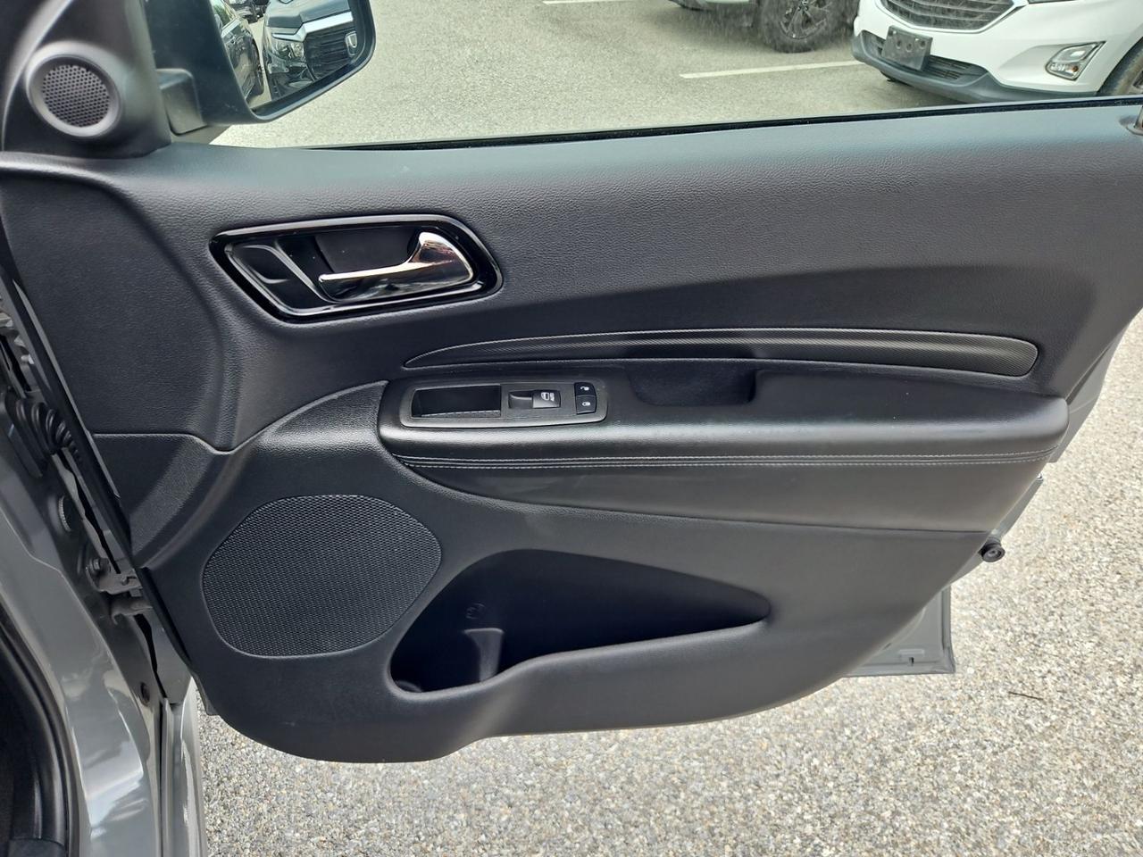 2022 Dodge Durango GT Plus Waldorf MD