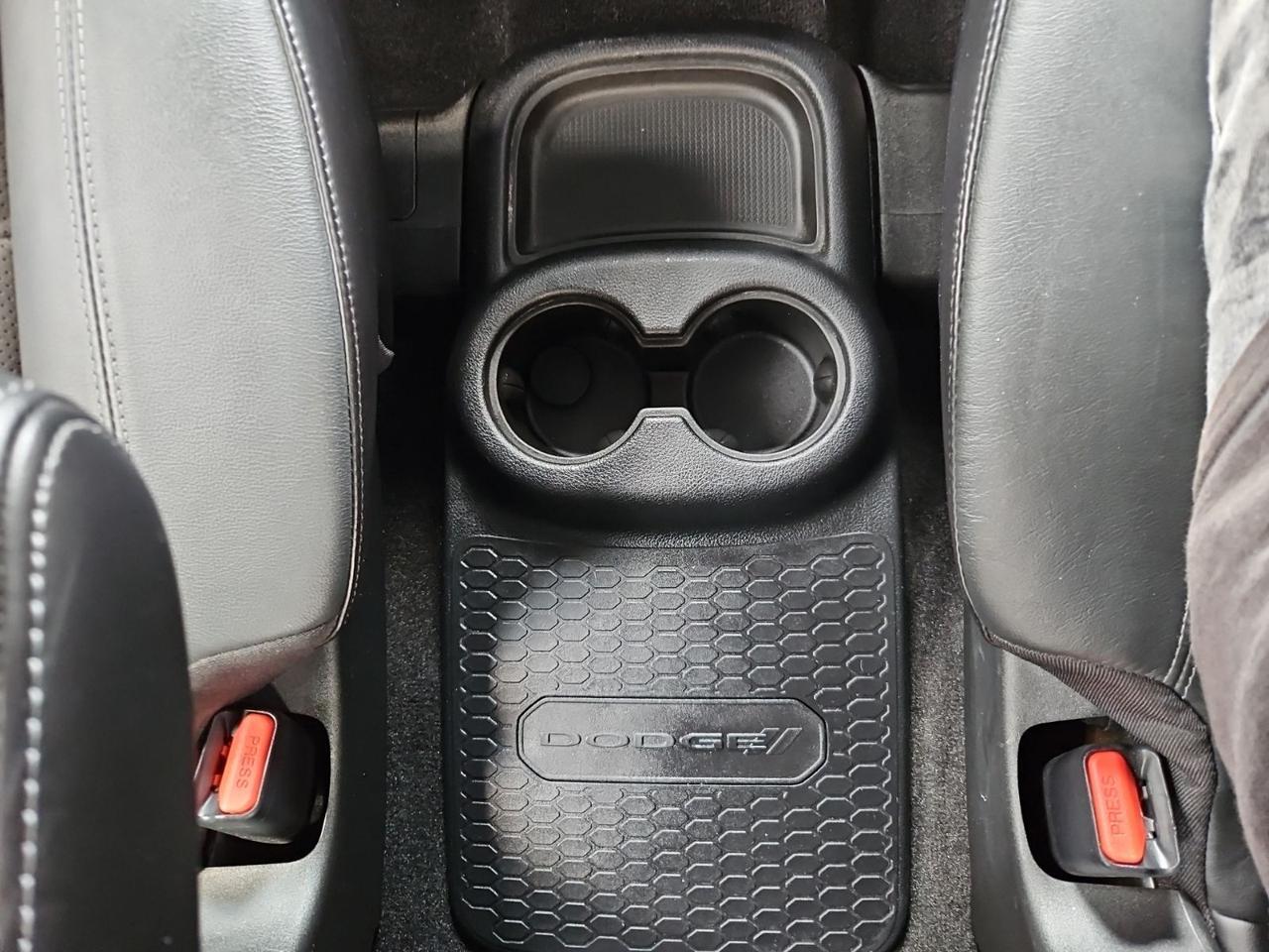 2022 Dodge Durango GT Plus Waldorf MD