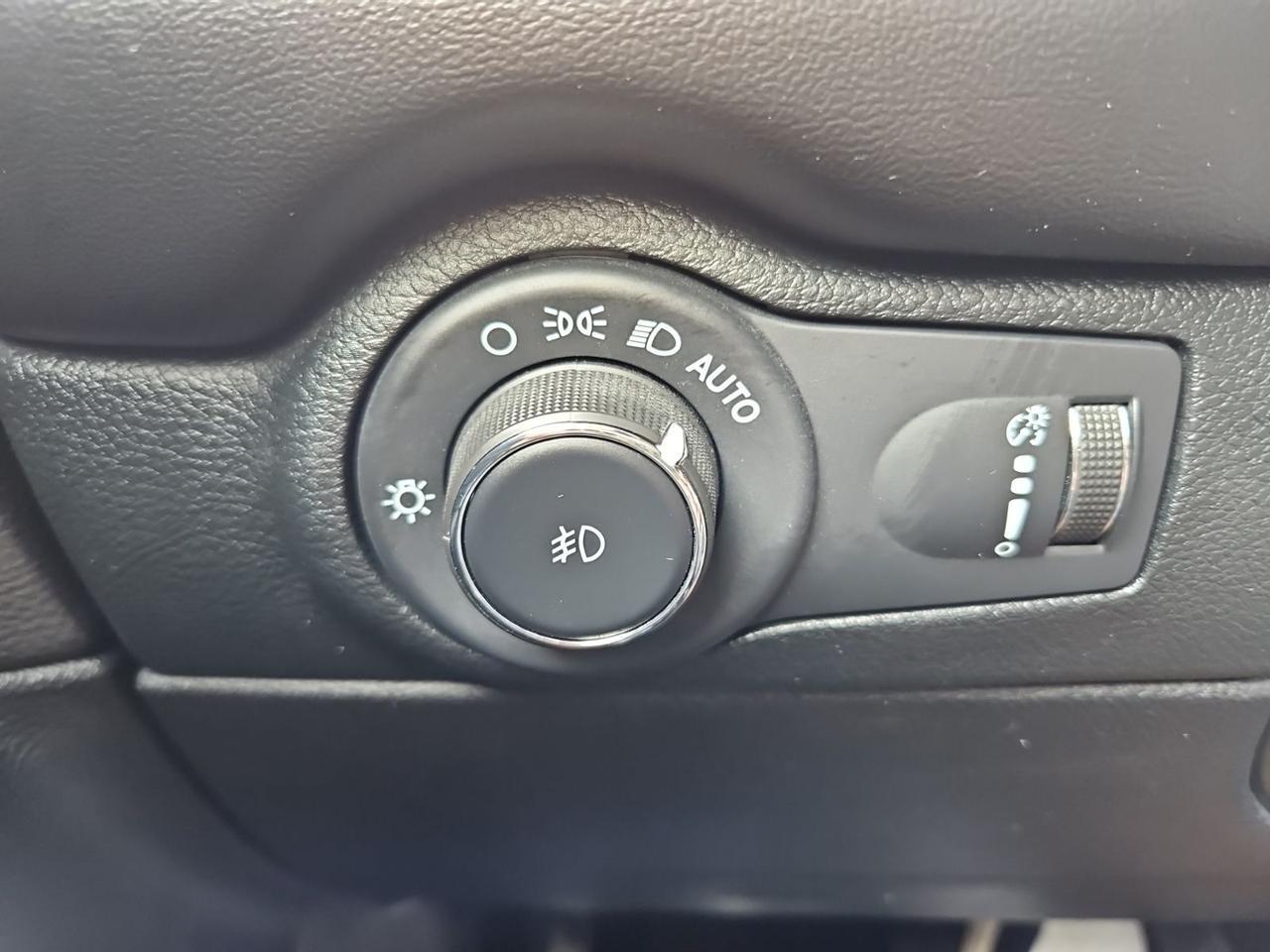 2022 Dodge Durango GT Plus Waldorf MD
