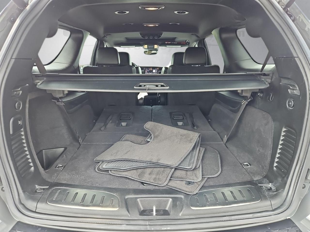 2022 Dodge Durango GT Plus Waldorf MD