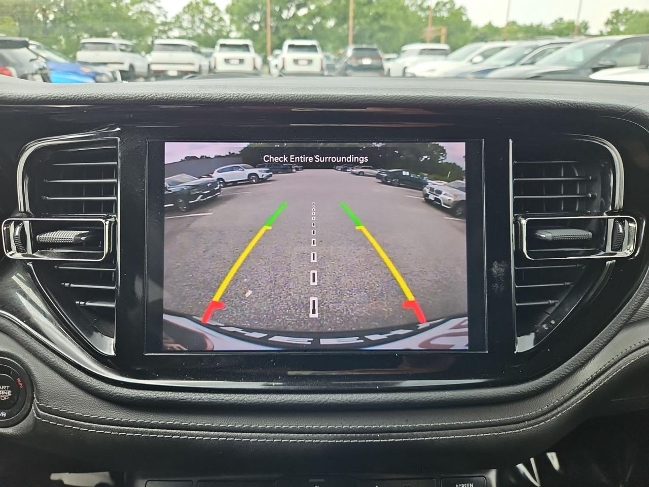 2022 Dodge Durango GT Plus Waldorf MD