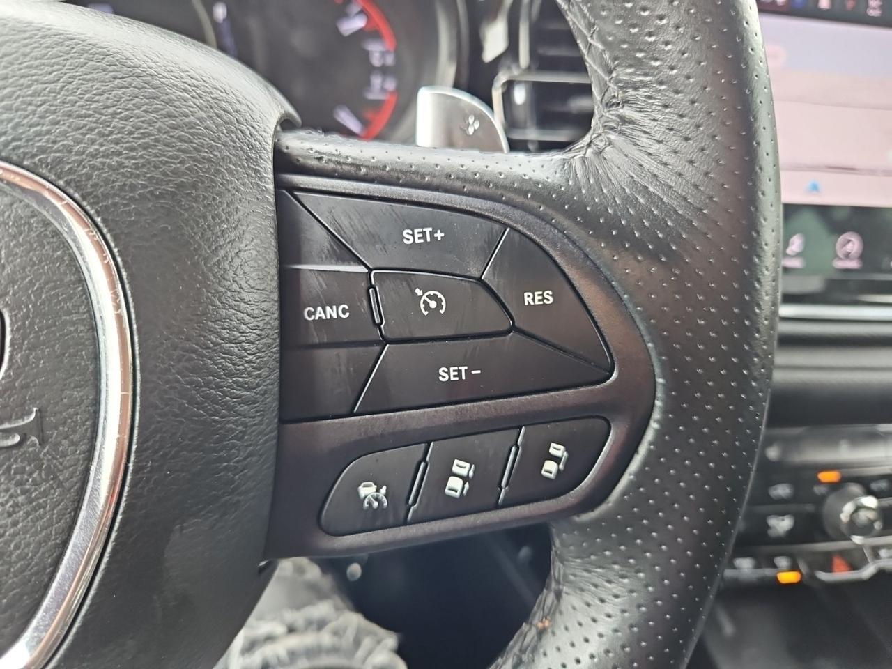 2022 Dodge Durango GT Plus Waldorf MD