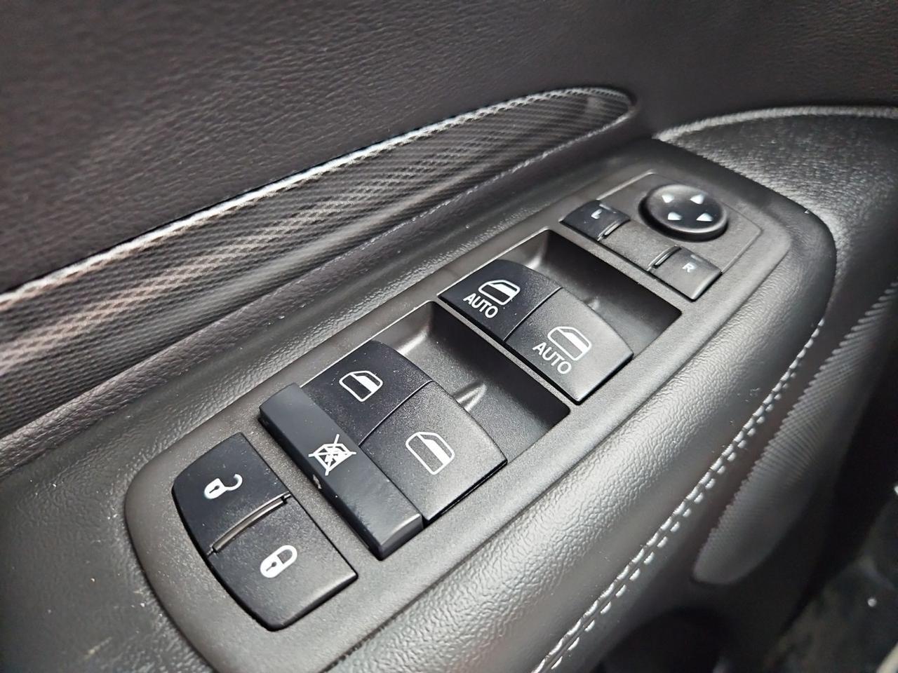 2022 Dodge Durango GT Plus Waldorf MD