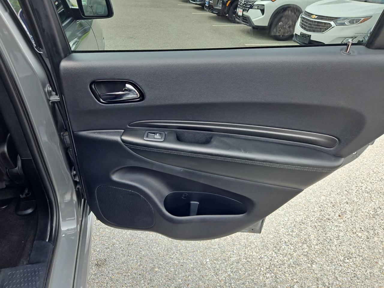 2022 Dodge Durango GT Plus Waldorf MD