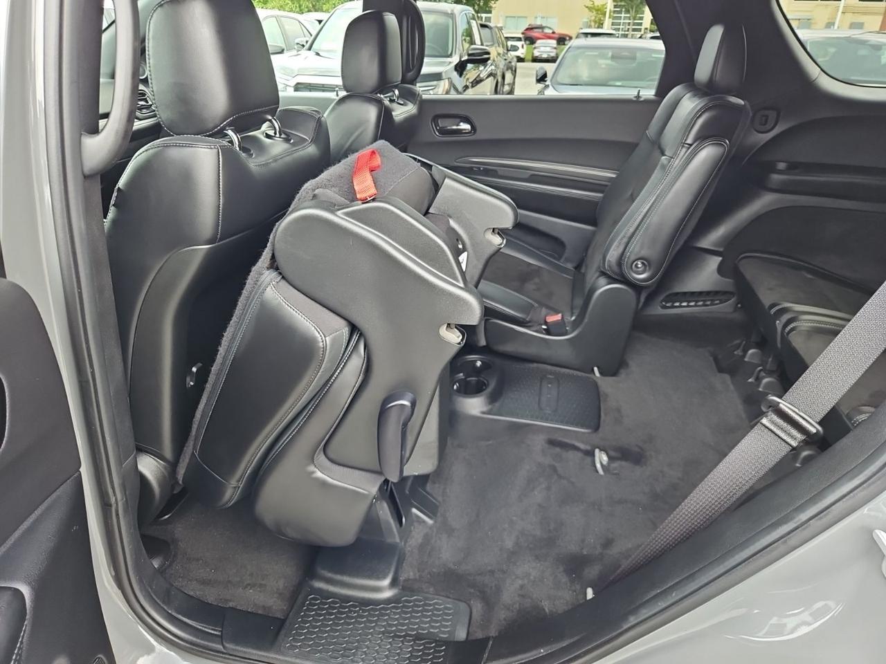 2022 Dodge Durango GT Plus Waldorf MD