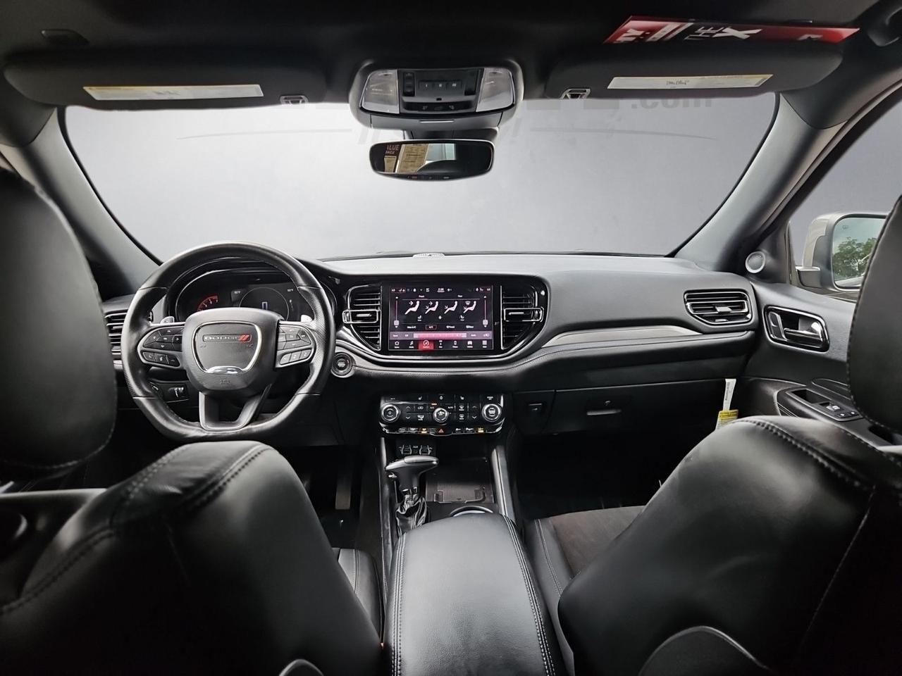 2022 Dodge Durango GT Plus Waldorf MD