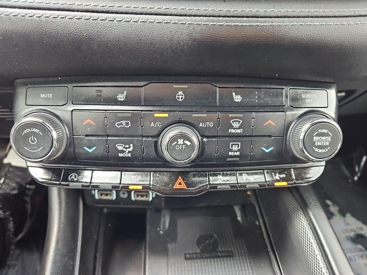 2022 Dodge Durango GT Plus Waldorf MD