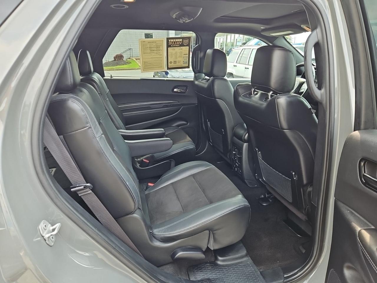 2022 Dodge Durango GT Plus Waldorf MD