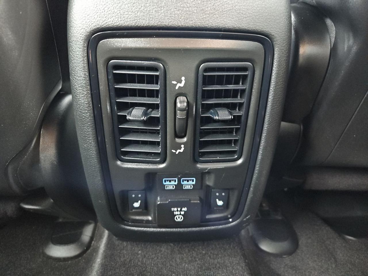 2022 Dodge Durango GT Plus Waldorf MD