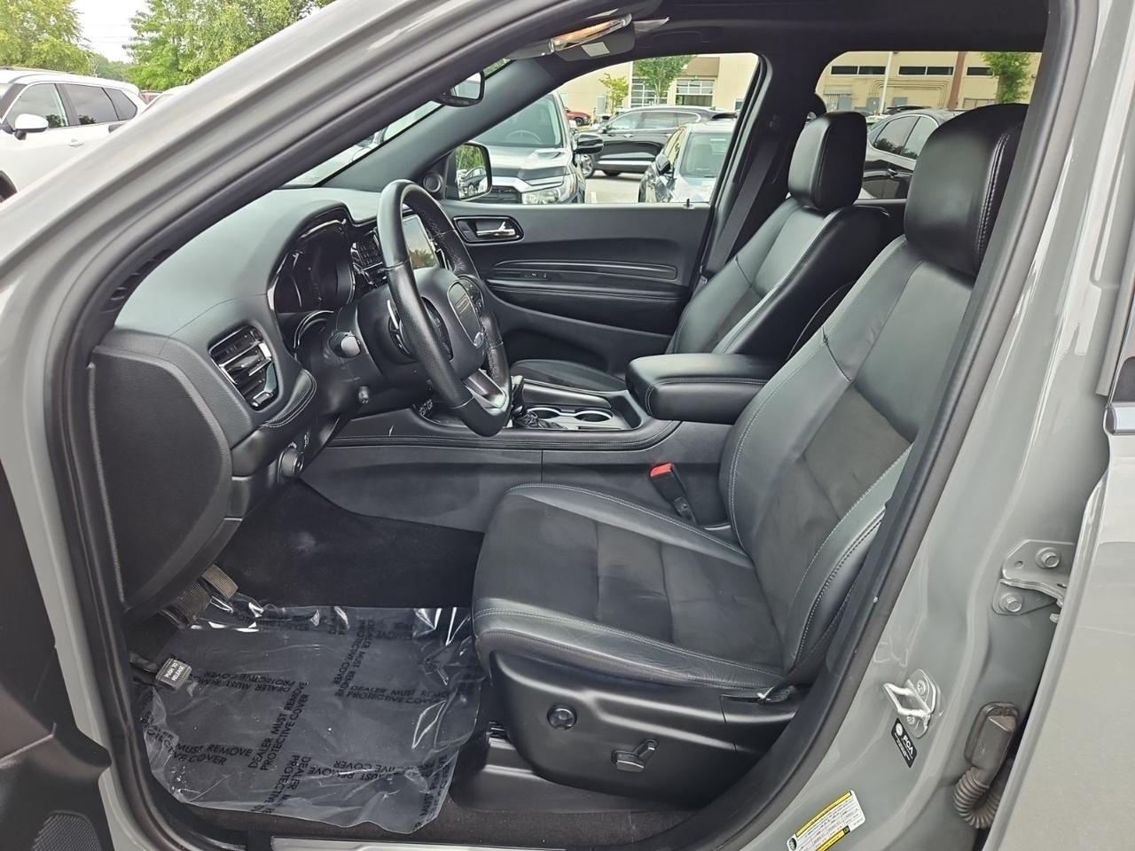 2022 Dodge Durango GT Plus Waldorf MD
