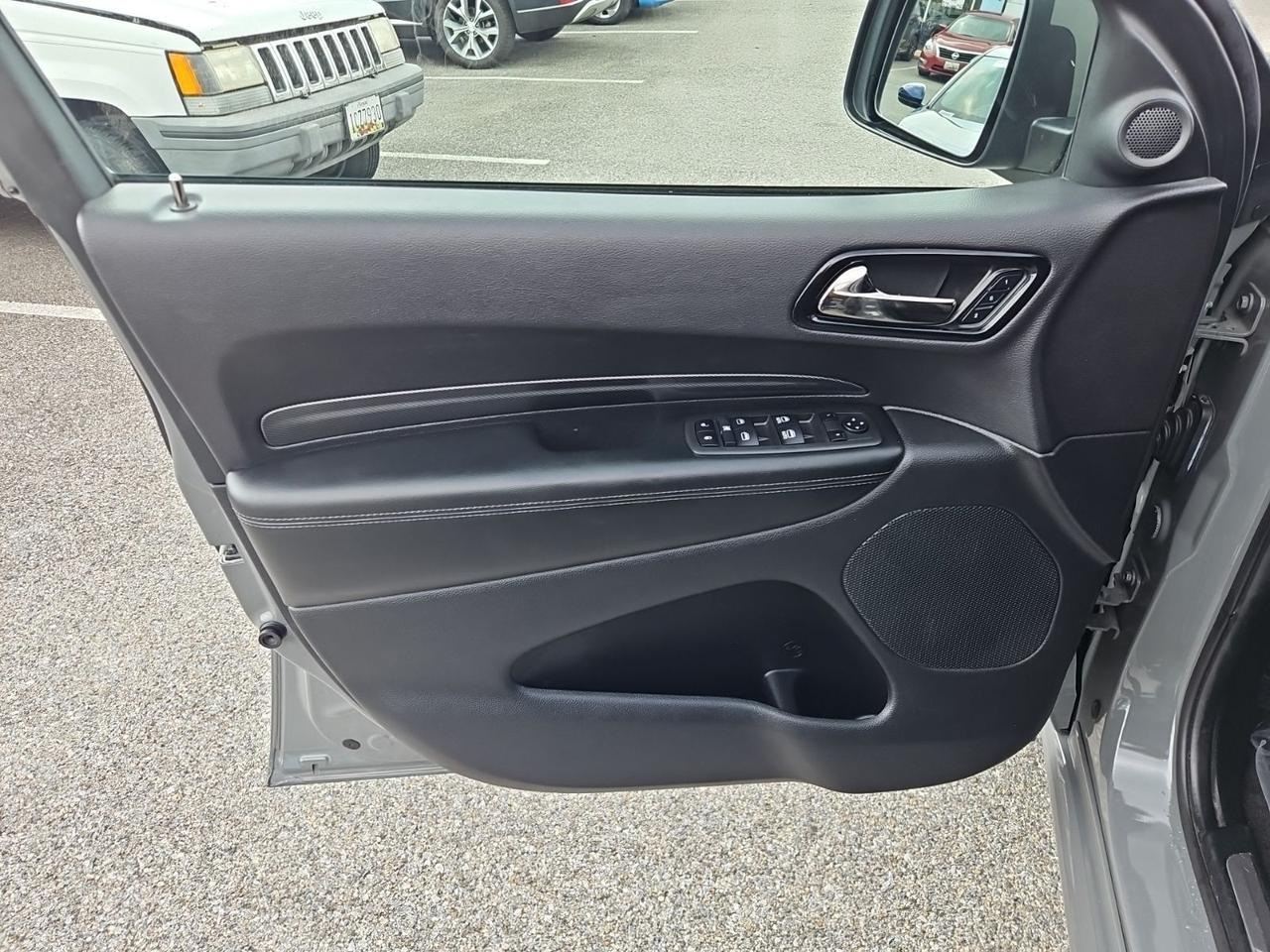 2022 Dodge Durango GT Plus Waldorf MD