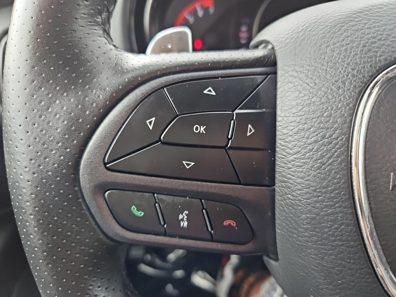 2022 Dodge Durango GT Plus Waldorf MD