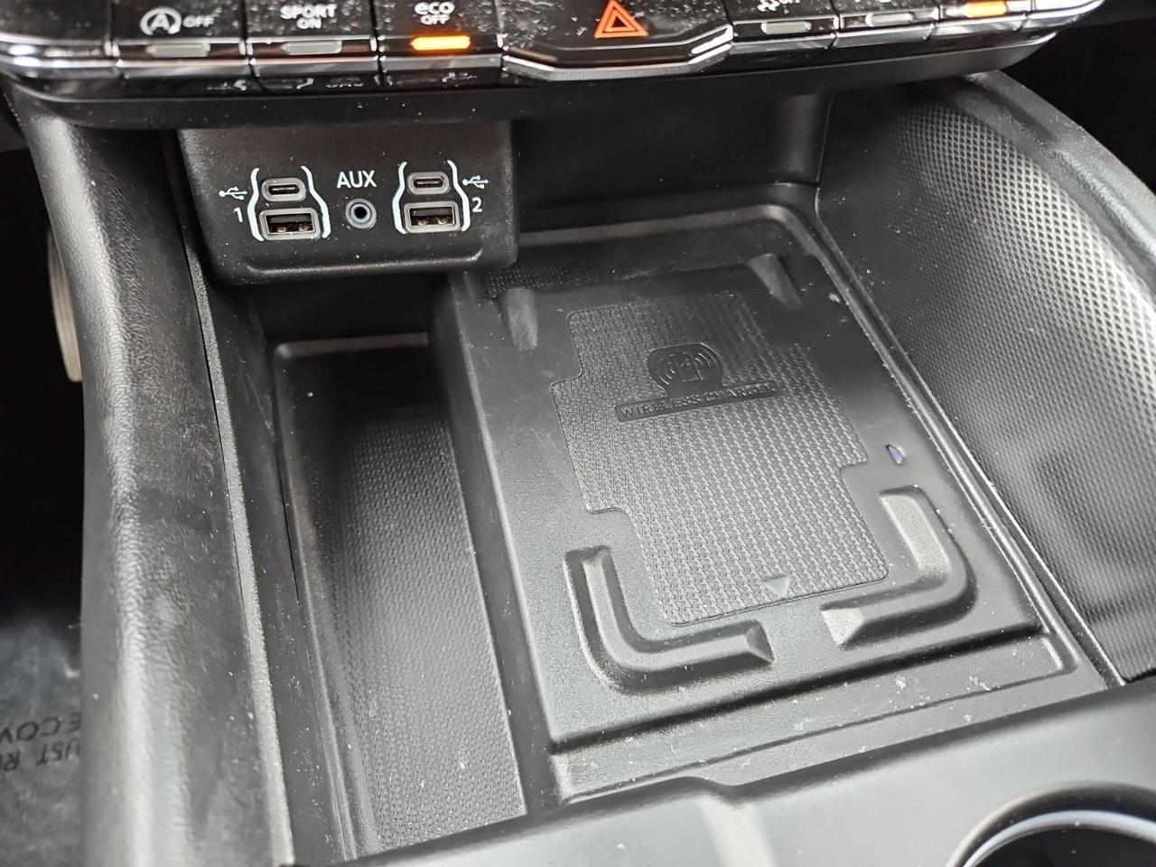 2022 Dodge Durango GT Plus Waldorf MD