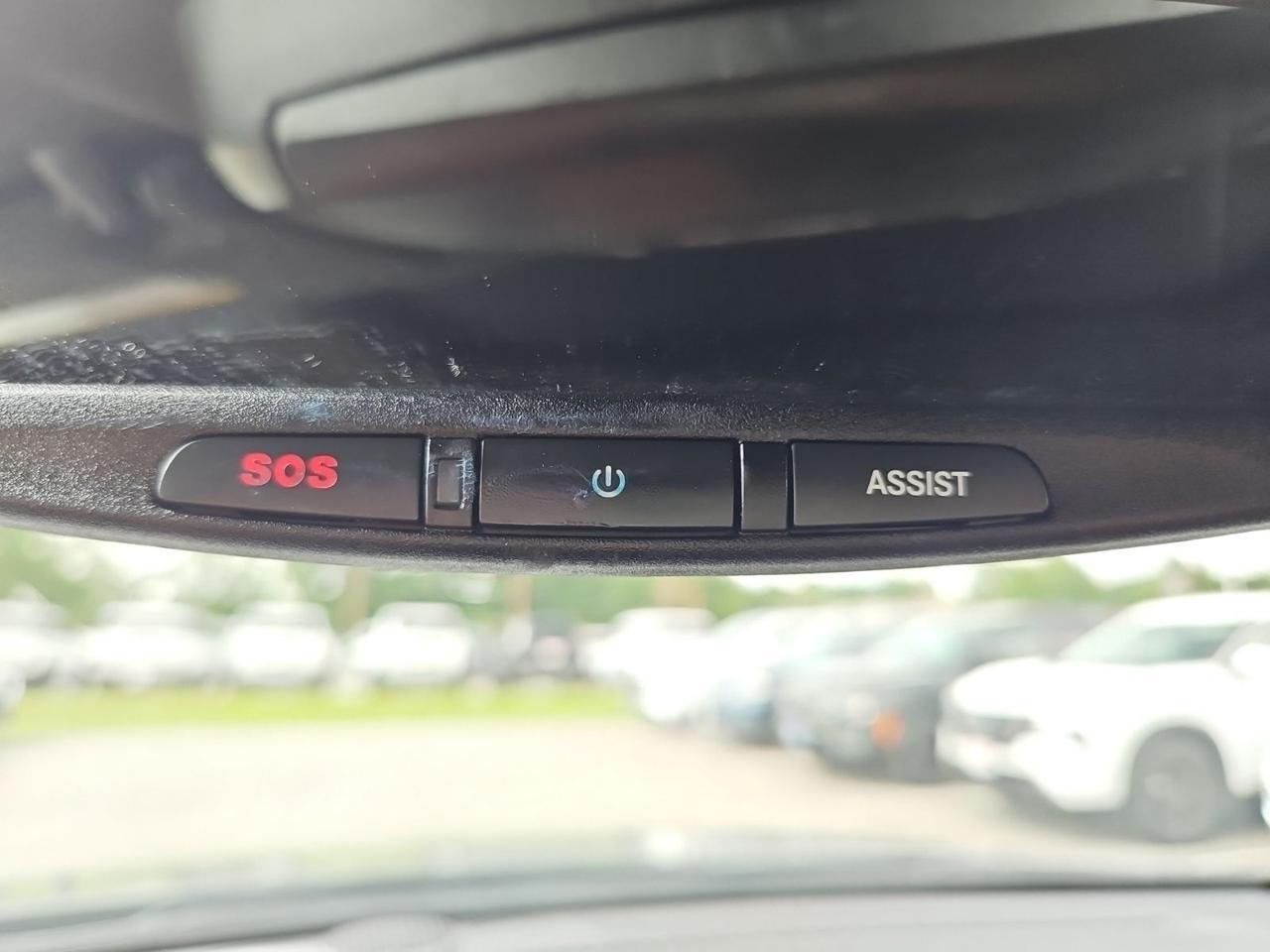 2022 Dodge Durango GT Plus Waldorf MD