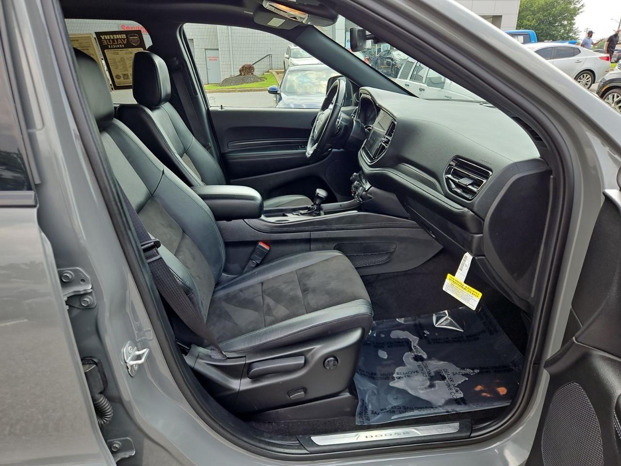 2022 Dodge Durango GT Plus Waldorf MD