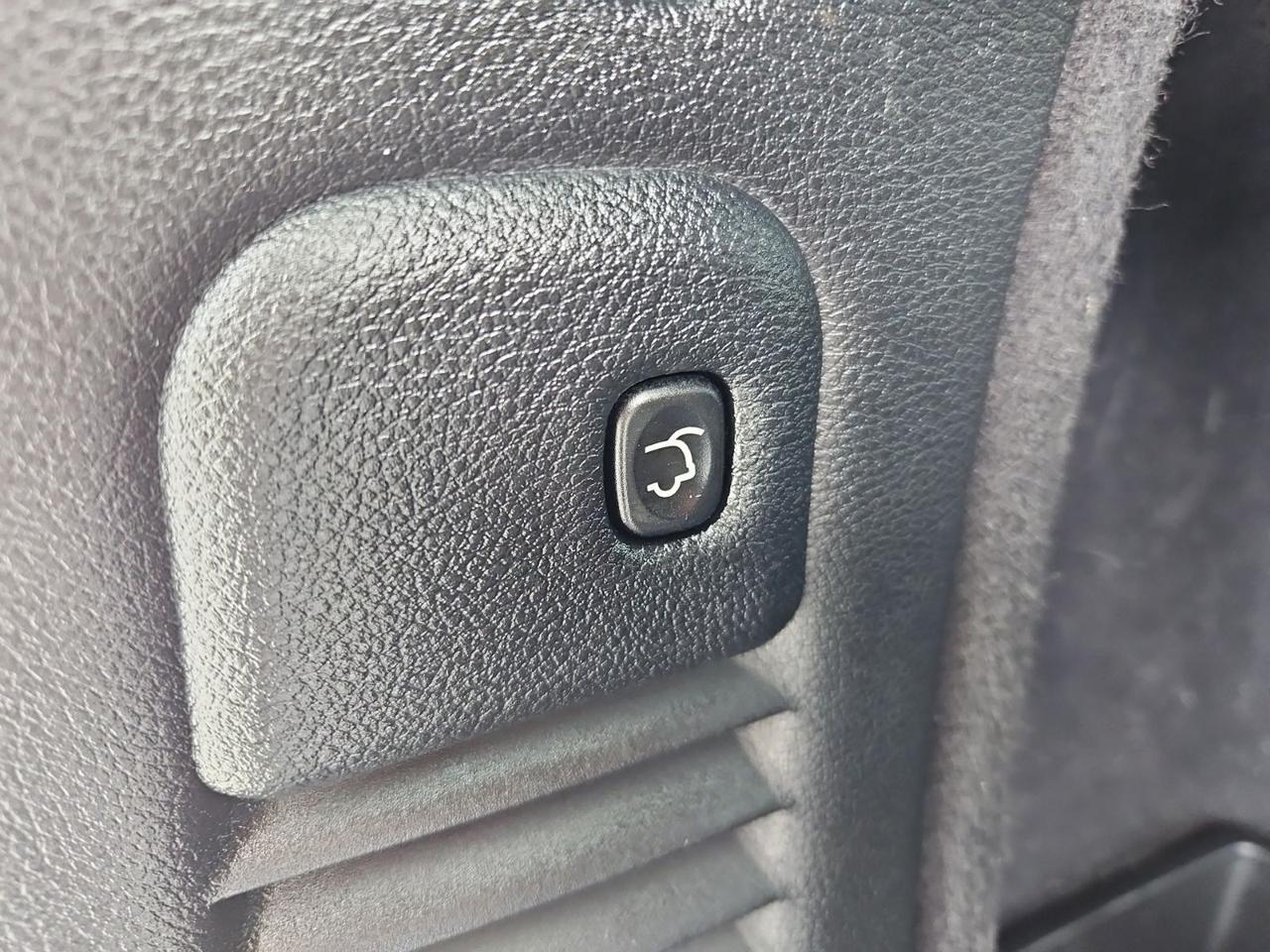 2022 Dodge Durango GT Plus Waldorf MD