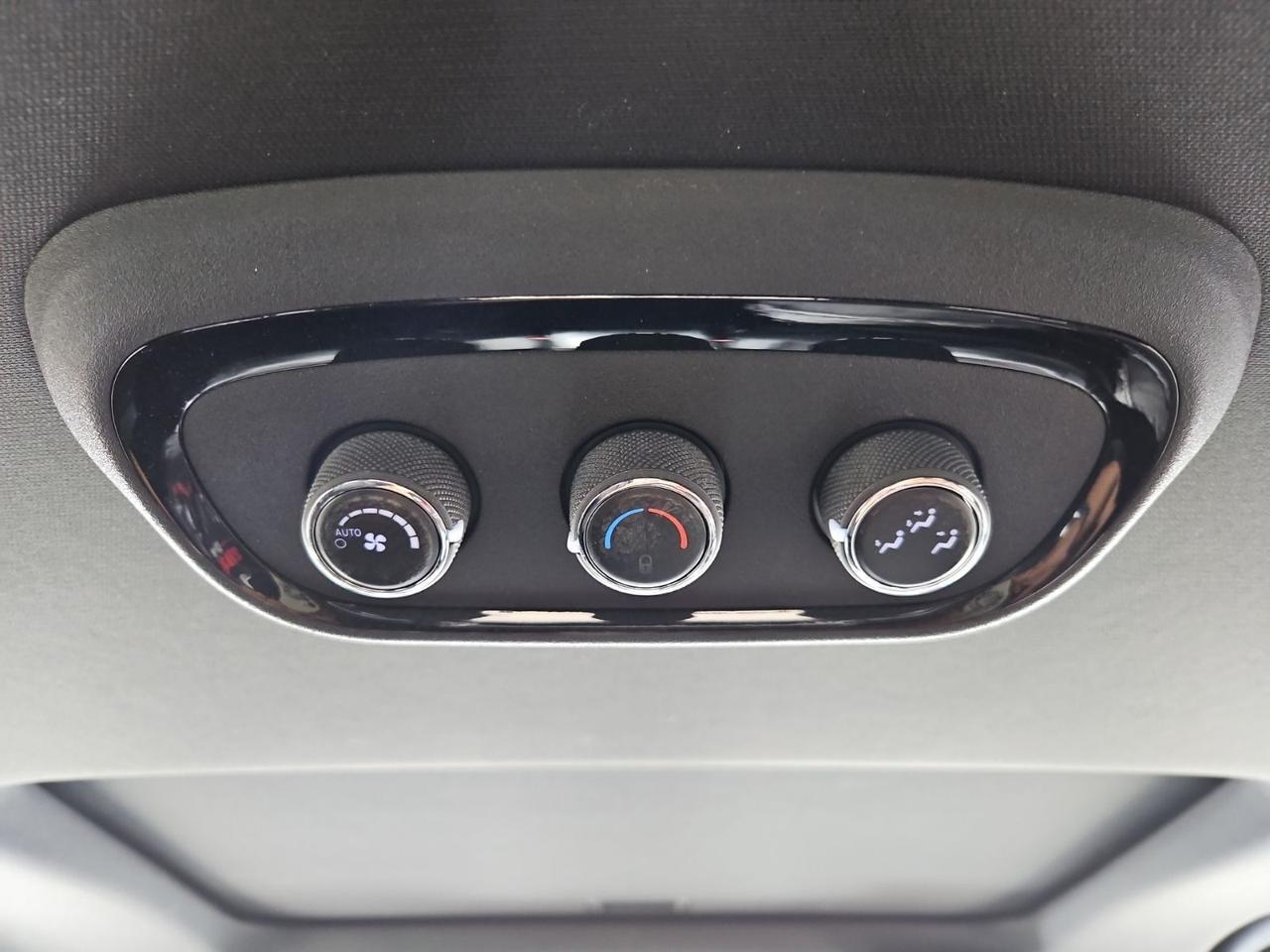 2022 Dodge Durango GT Plus Waldorf MD