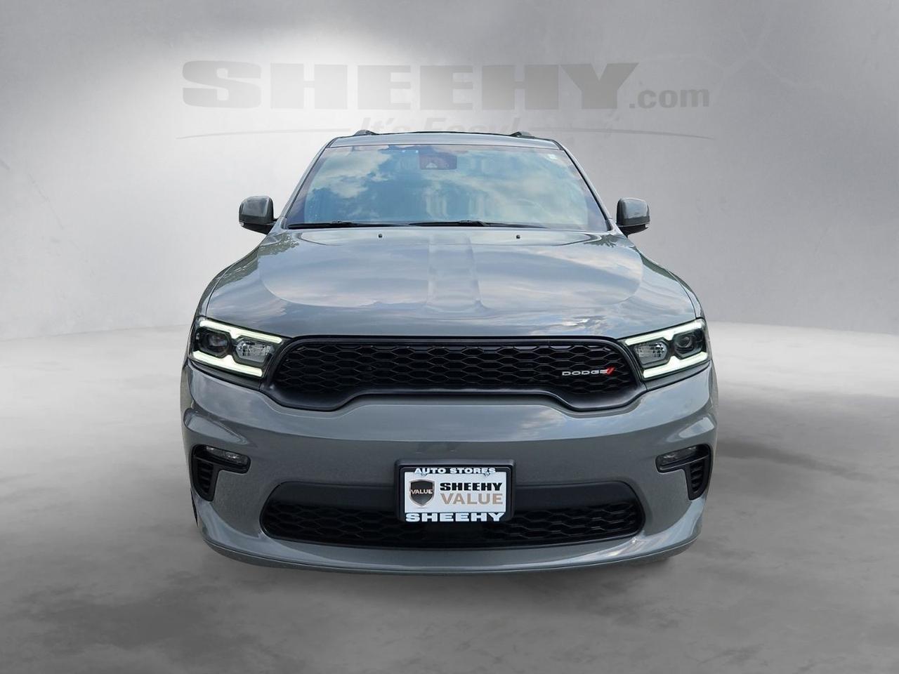 2022 Dodge Durango GT Plus Waldorf MD