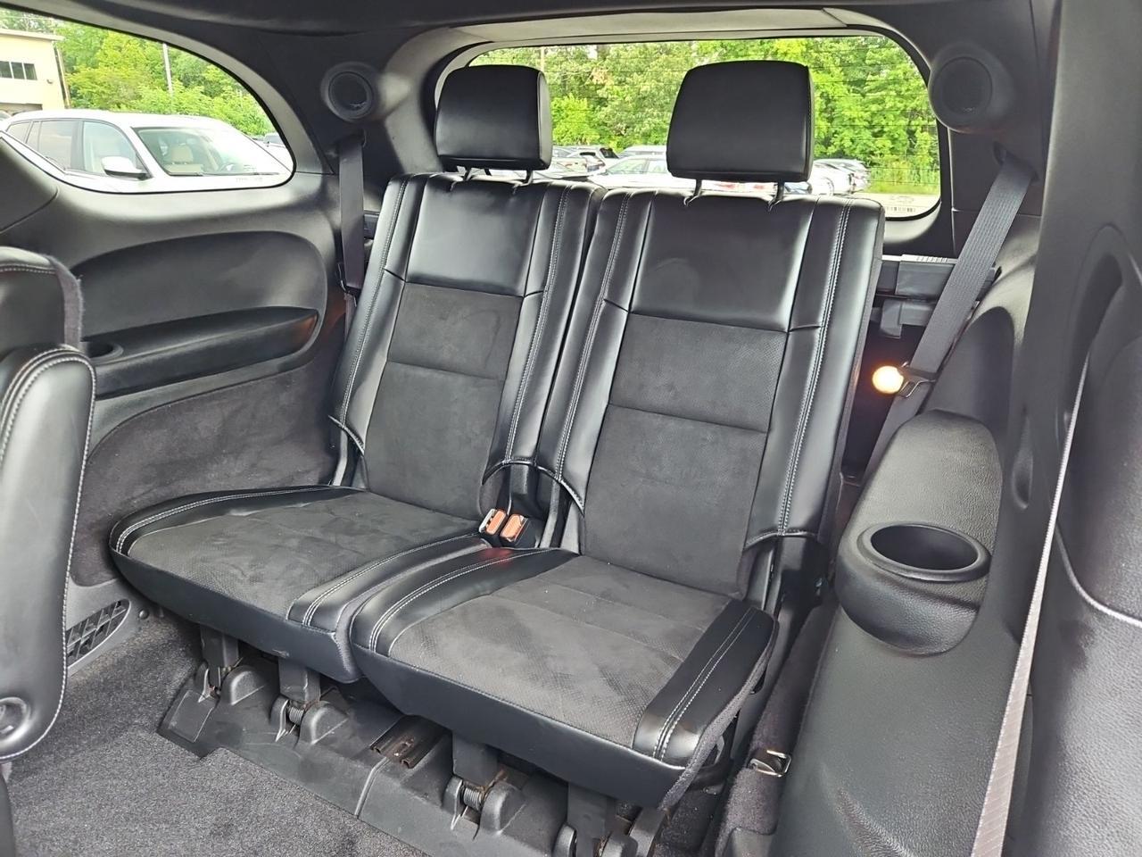 2022 Dodge Durango GT Plus Waldorf MD