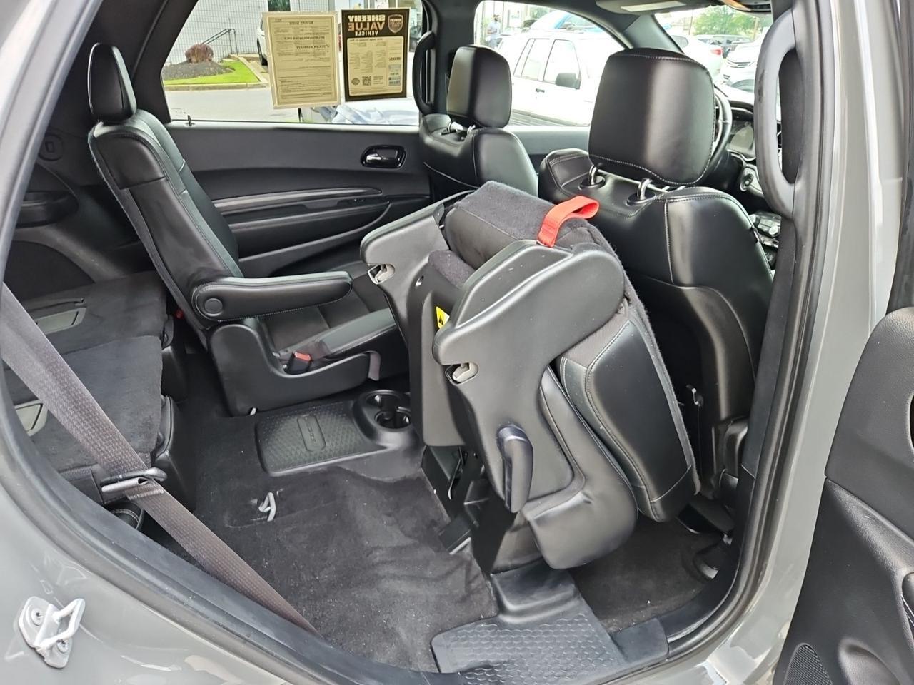 2022 Dodge Durango GT Plus Waldorf MD