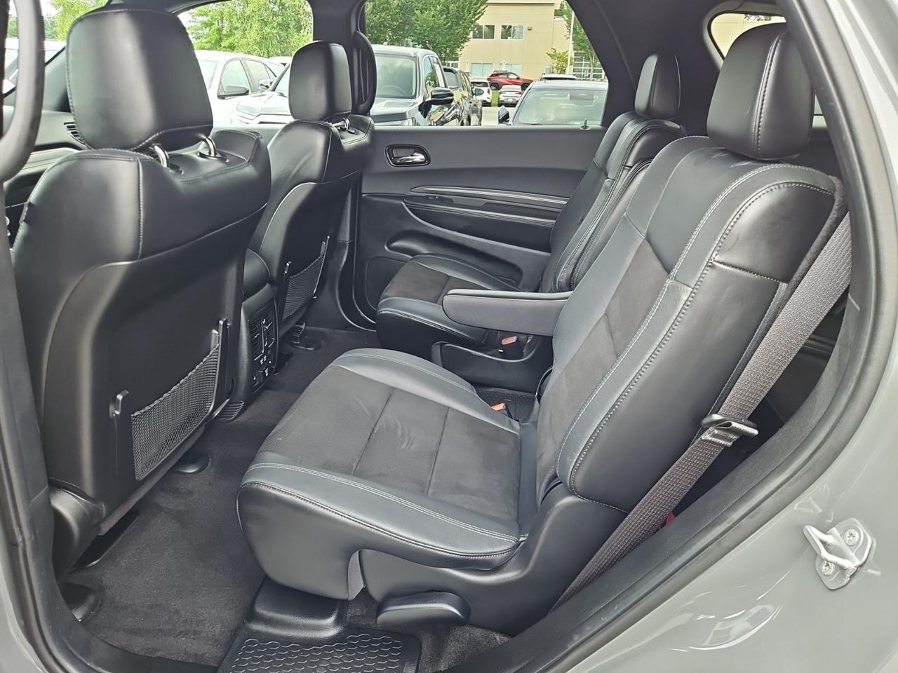 2022 Dodge Durango GT Plus Waldorf MD
