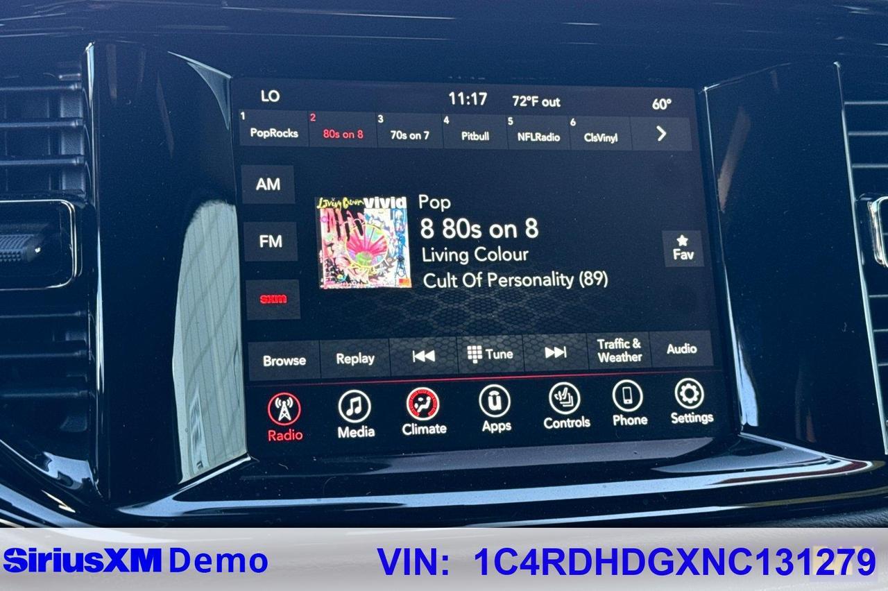 2022 Dodge Durango GT Salinas CA