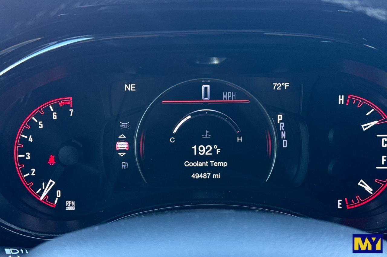 2022 Dodge Durango GT Salinas CA