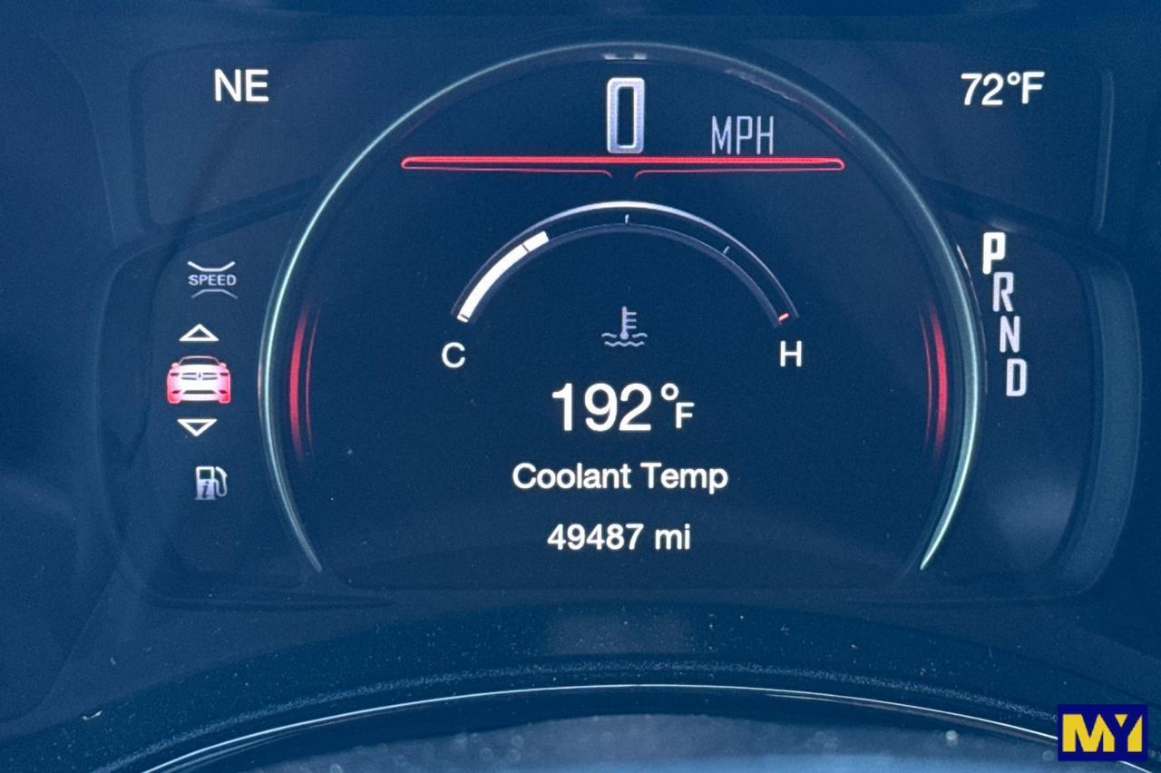 2022 Dodge Durango GT Salinas CA