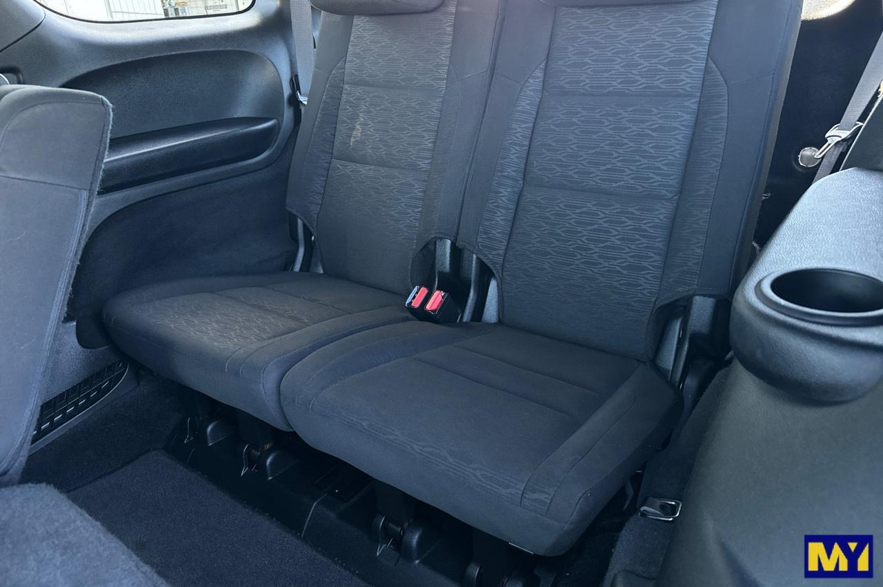 2022 Dodge Durango GT Salinas CA