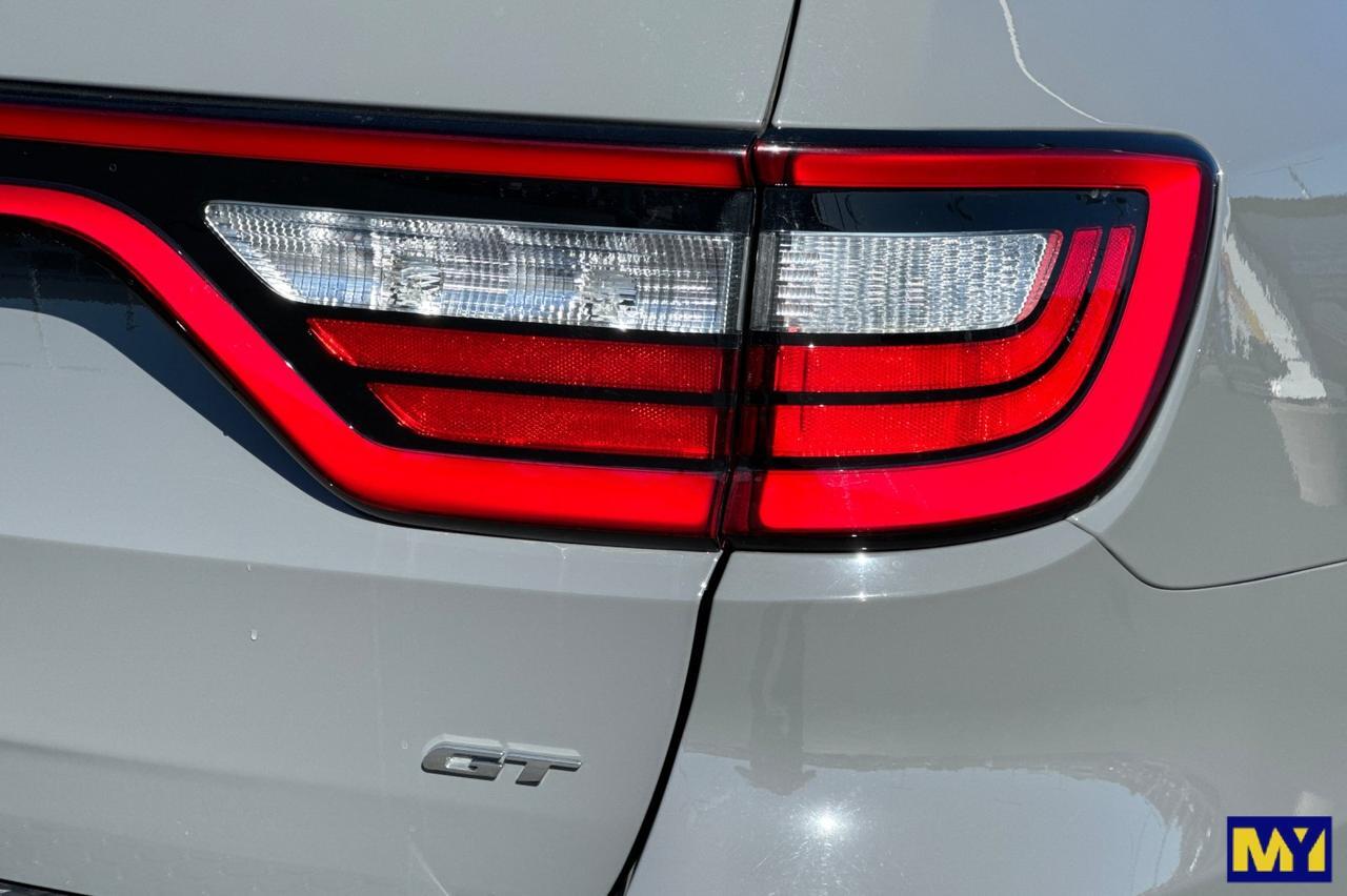 2022 Dodge Durango GT Salinas CA