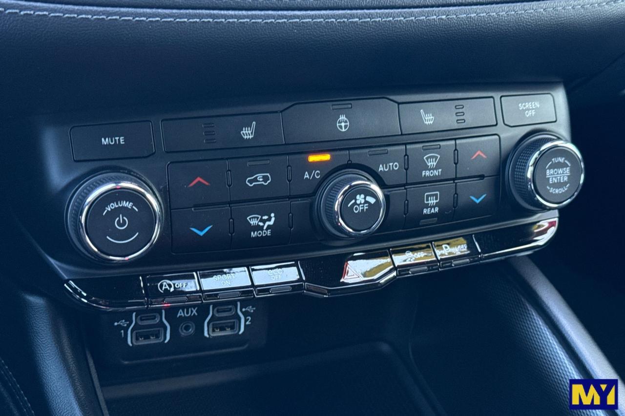 2022 Dodge Durango GT Salinas CA