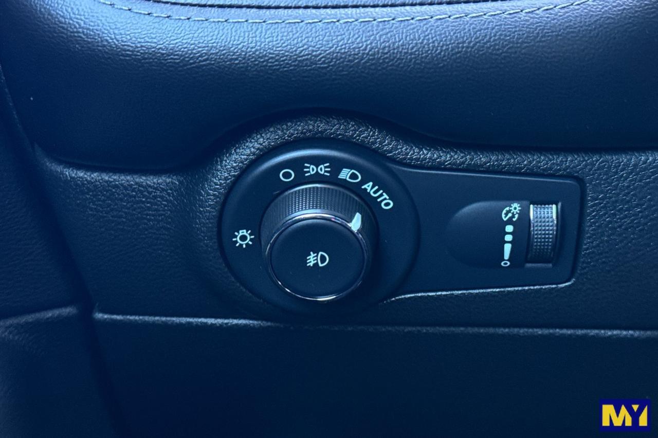 2022 Dodge Durango GT Salinas CA