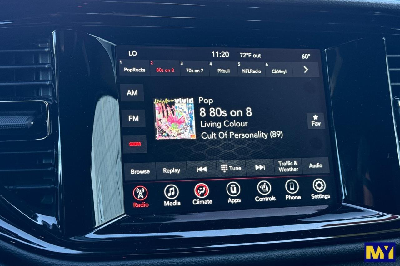 2022 Dodge Durango GT Salinas CA