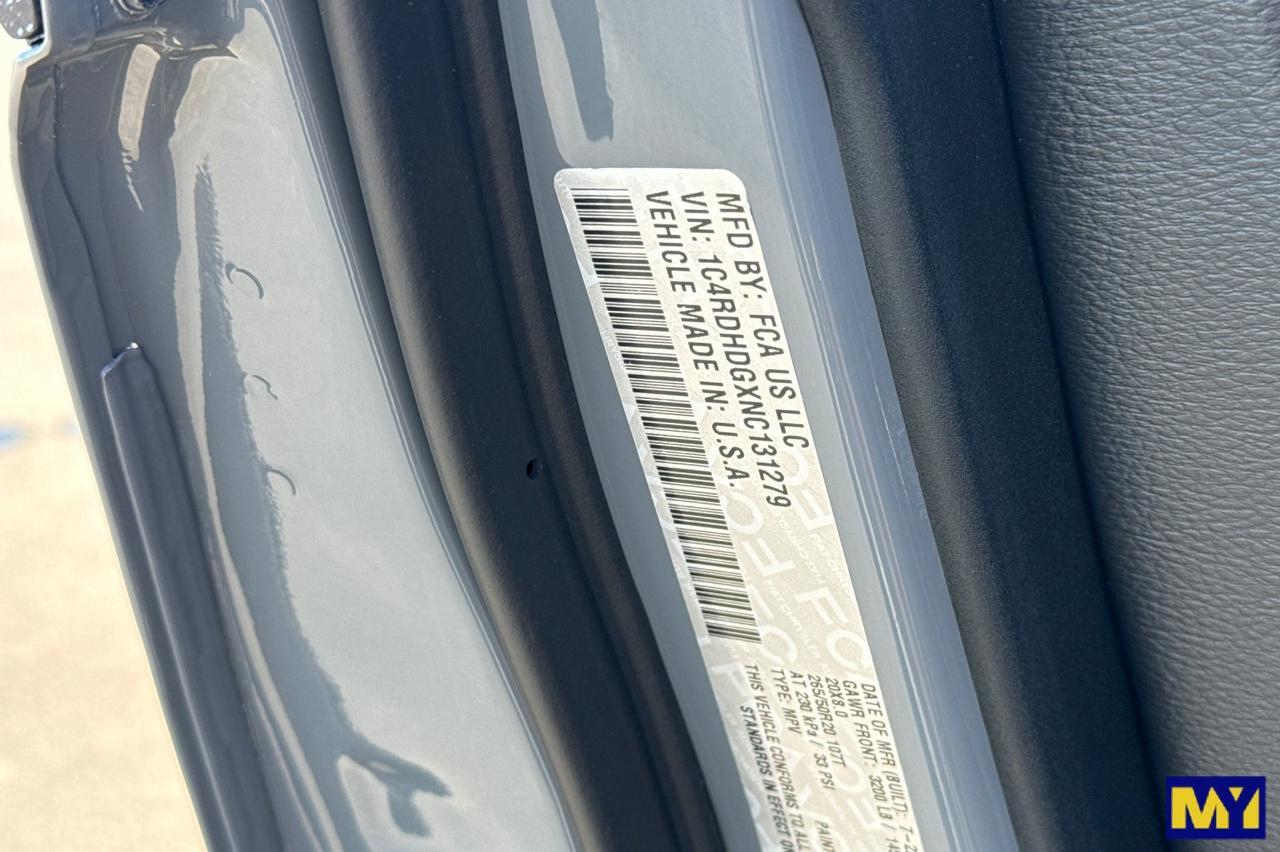 2022 Dodge Durango GT Salinas CA