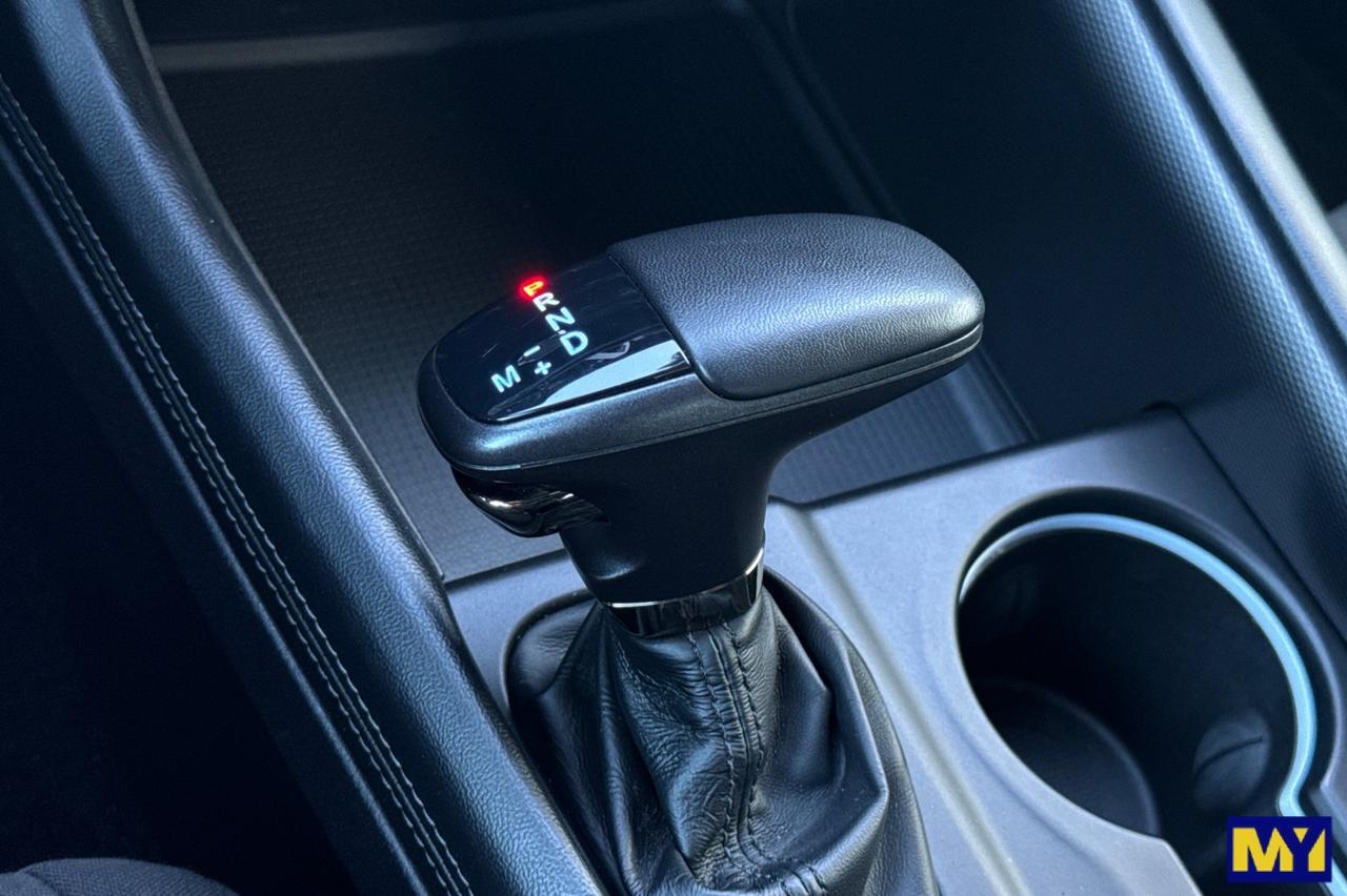 2022 Dodge Durango GT Salinas CA