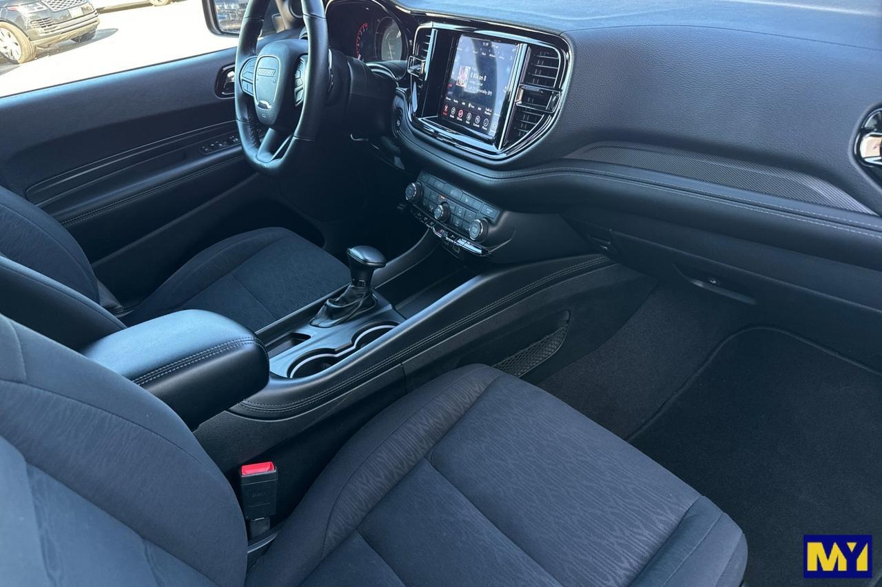 2022 Dodge Durango GT Salinas CA