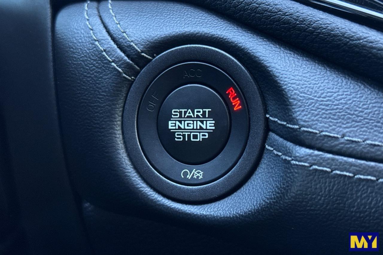 2022 Dodge Durango GT Salinas CA