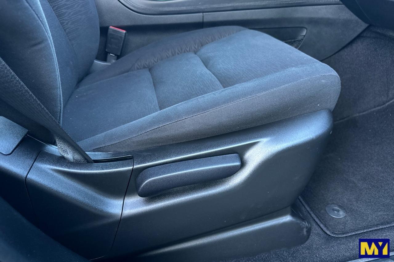 2022 Dodge Durango GT Salinas CA