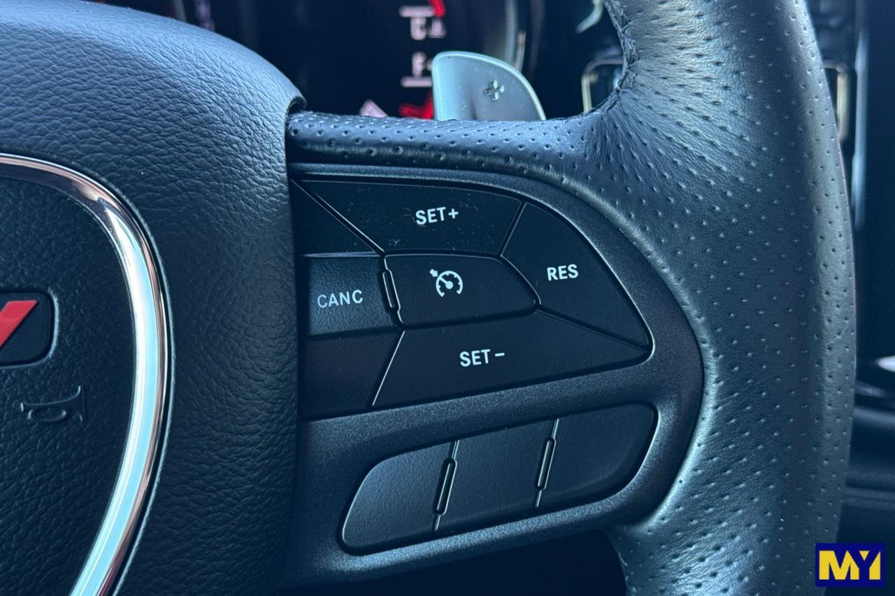 2022 Dodge Durango GT Salinas CA