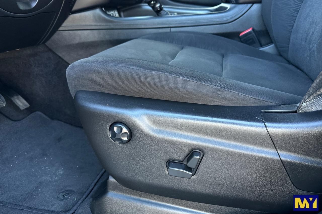 2022 Dodge Durango GT Salinas CA