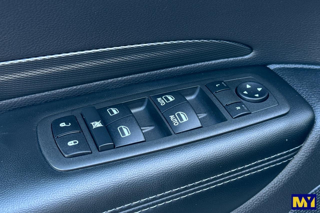 2022 Dodge Durango GT Salinas CA