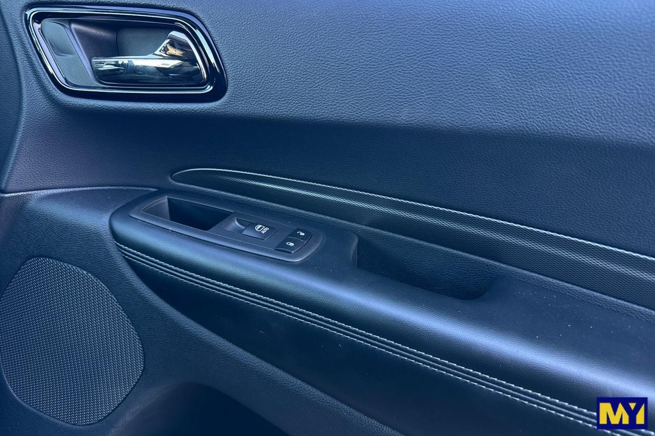 2022 Dodge Durango GT Salinas CA