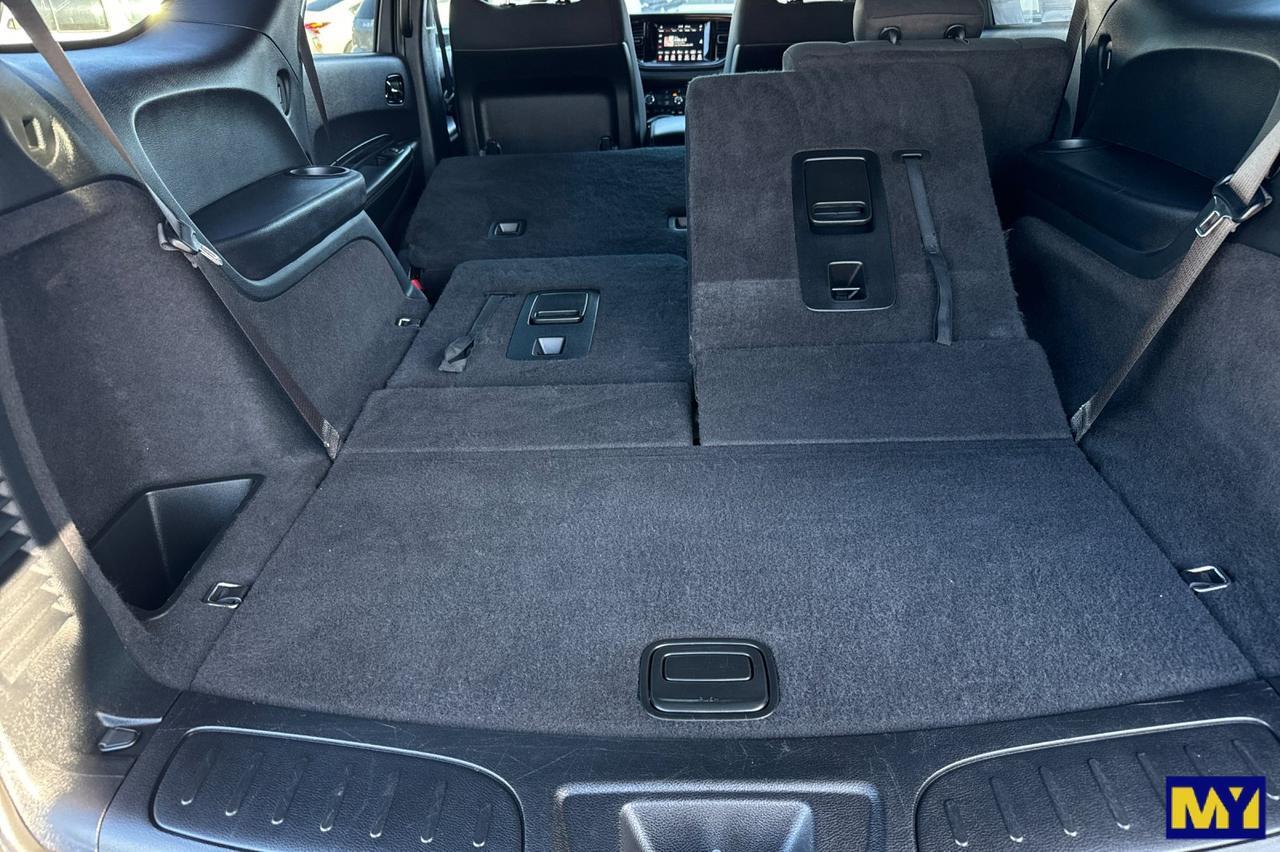 2022 Dodge Durango GT Salinas CA