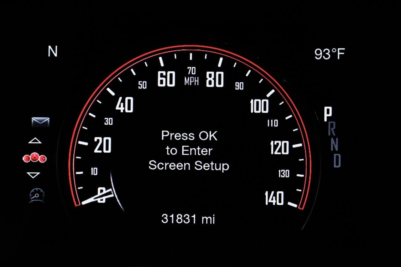 2022 Dodge Durango GT Tampa FL