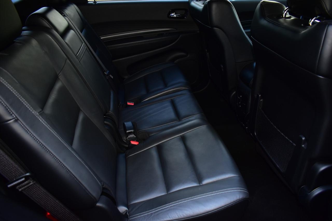 2022 Dodge Durango GT Tampa FL